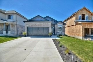 117 Monarch St, Welland, L3C 0E6 | Image 3