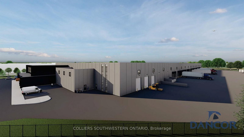 L - 2130 Oxford St E, London East, N5V 2Z8 | Image 2