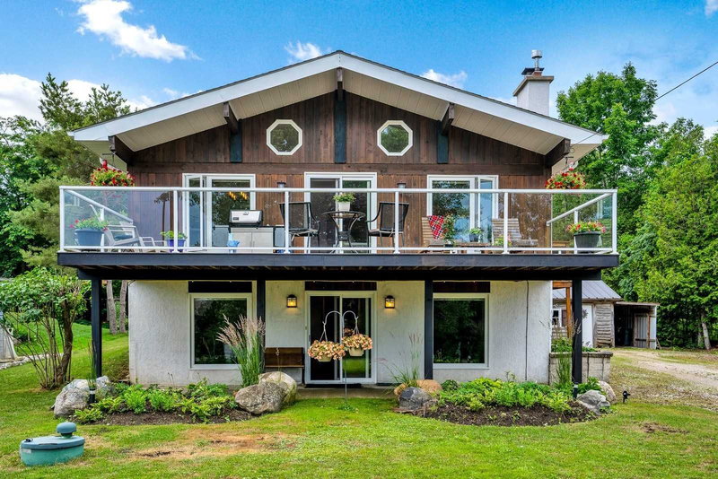 306 Lakeshore Rd N, Meaford, N4L 0A7 | Image 2