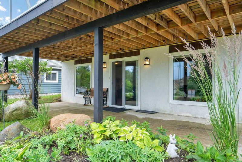 306 Lakeshore Rd N, Meaford, N4L 0A7 | Image 3