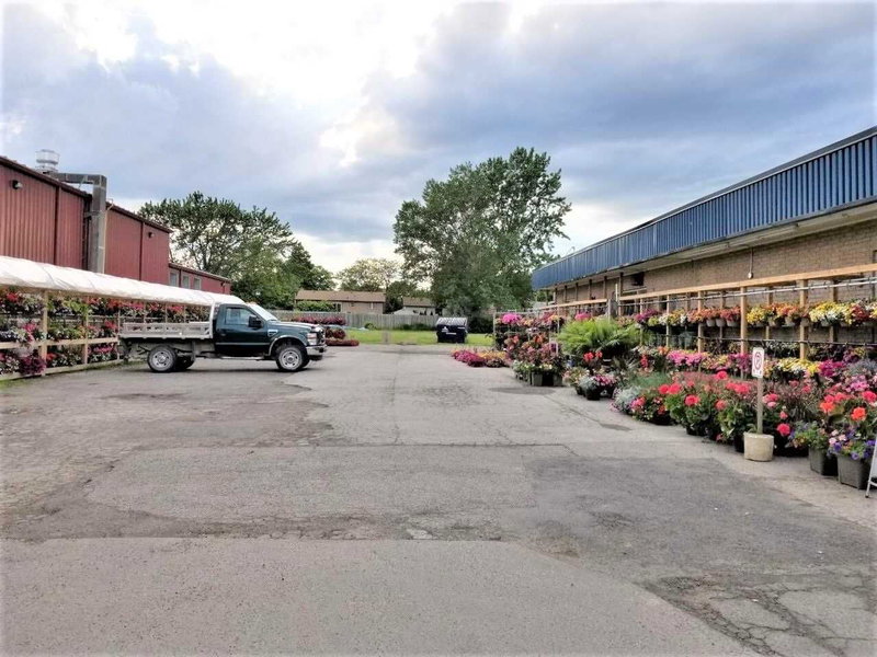 4440 Ontario St, Lincoln, L0R1B5 | Image 2