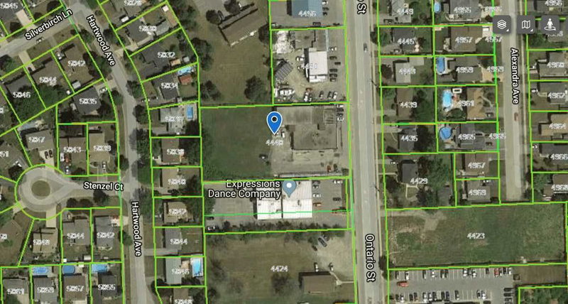 4440 Ontario St, Lincoln, L0R1B5 | Image 3