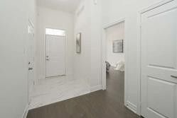 Lot 9 - 3600 Hibbard St, Fort Erie, L0S1N0 | Image 2