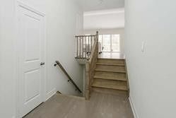 Lot 9 - 3600 Hibbard St, Fort Erie, L0S1N0 | Image 3