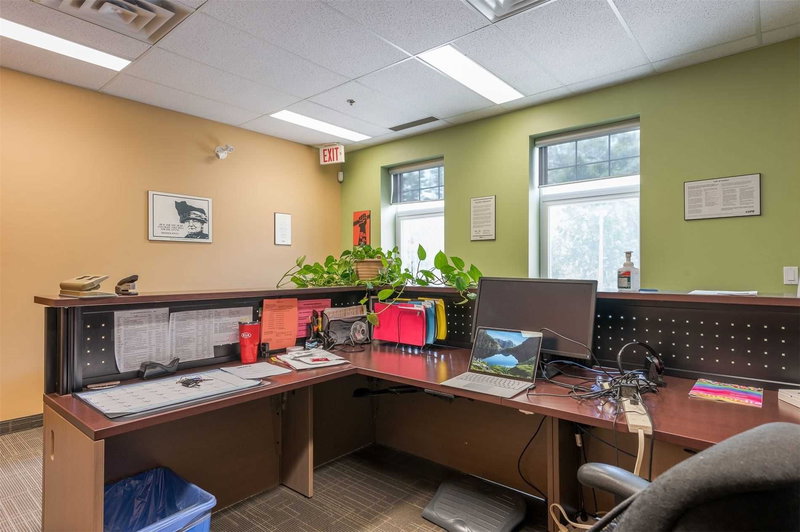 165 Sherbrooke St, Peterborough, K9J 2N2 | Image 2