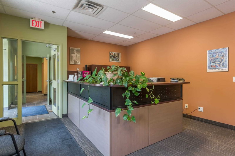 165 Sherbrooke St, Peterborough, K9J 2N2 | Image 3