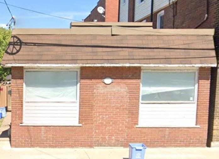 195 Balmoral Ave N, Hamilton, L8L 2J7 | Image 2