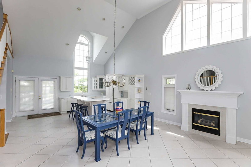 31 Newport Beach Blvd, Fort Erie, L0S1V0 | Image 3