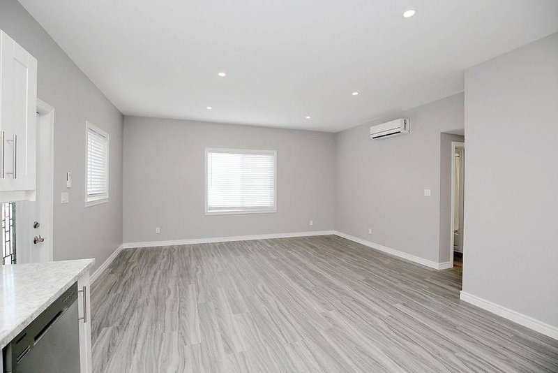 36 Division St, St. Catharines, L2R3G2 | Image 2