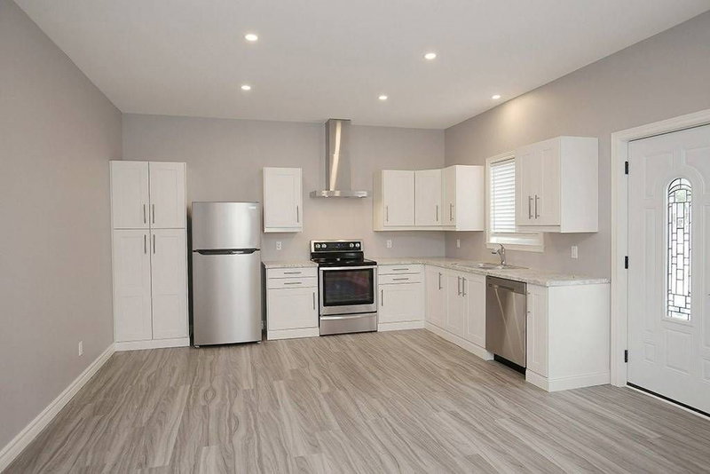 36 Division St, St. Catharines, L2R3G2 | Image 3