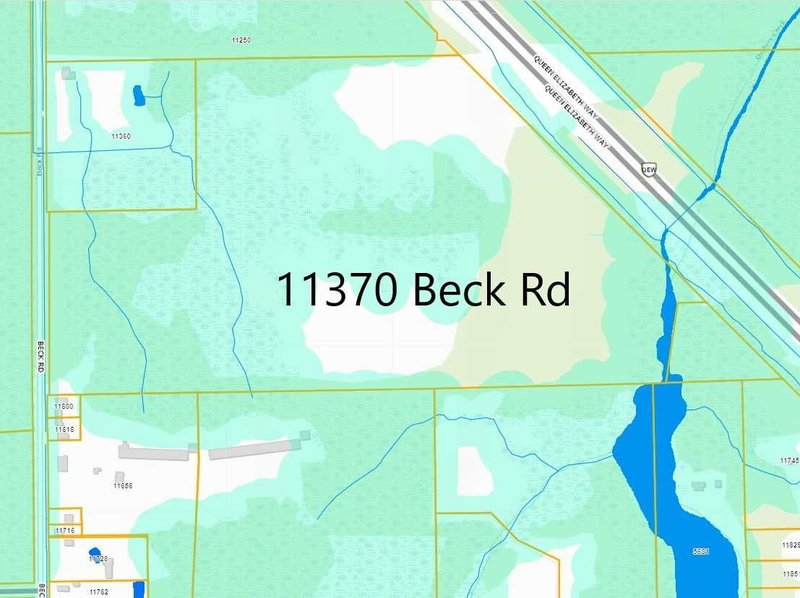 11370 Beck Rd, Niagara Falls, L0S1K0 | Image 3