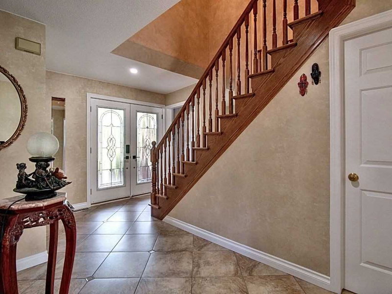 47 Sandy Dr, Hamilton, L8E4X4 | Image 2