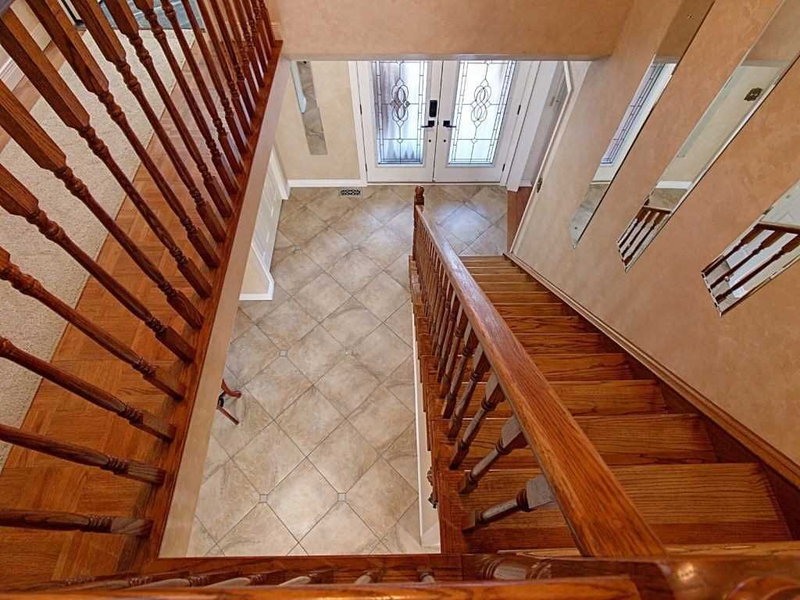 47 Sandy Dr, Hamilton, L8E4X4 | Image 3