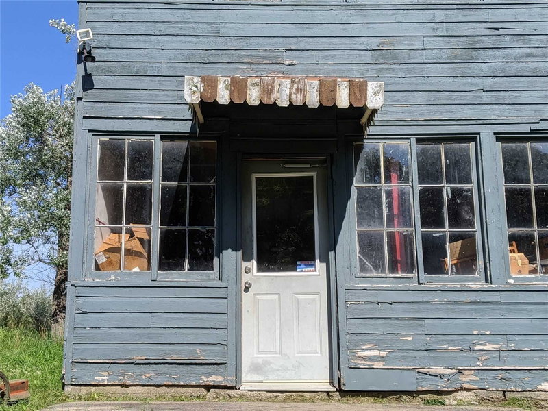 25 Gream St, Madoc, K0K 2K0 | Image 3