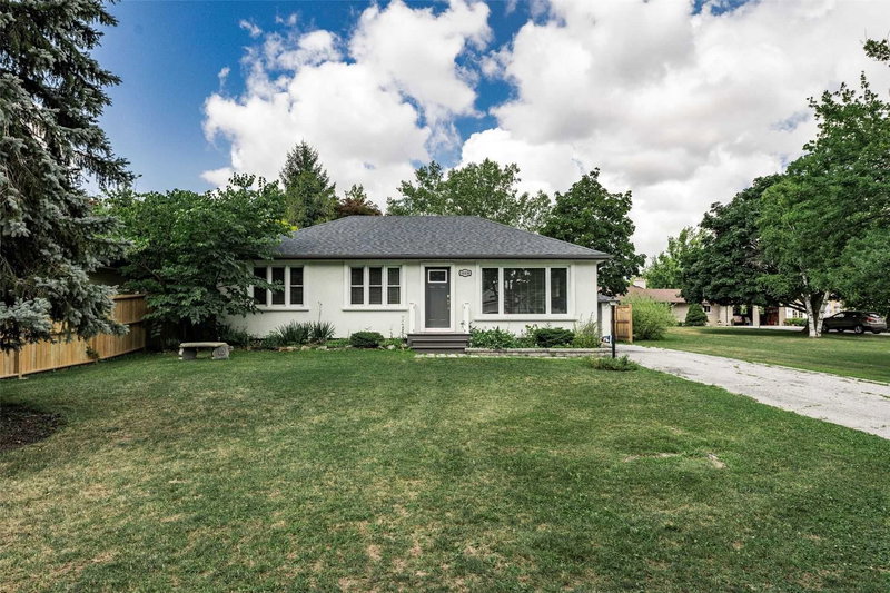 14438 Niagara River Pkwy, Niagara-on-the-Lake, L0S1L0 | Image 2