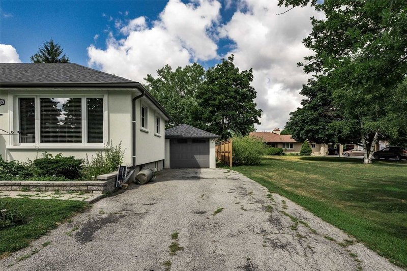 14438 Niagara River Pkwy, Niagara-on-the-Lake, L0S1L0 | Image 3