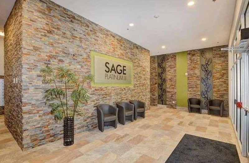 605 - 308 Lester St, Waterloo, N2L 3W6 | Image 2