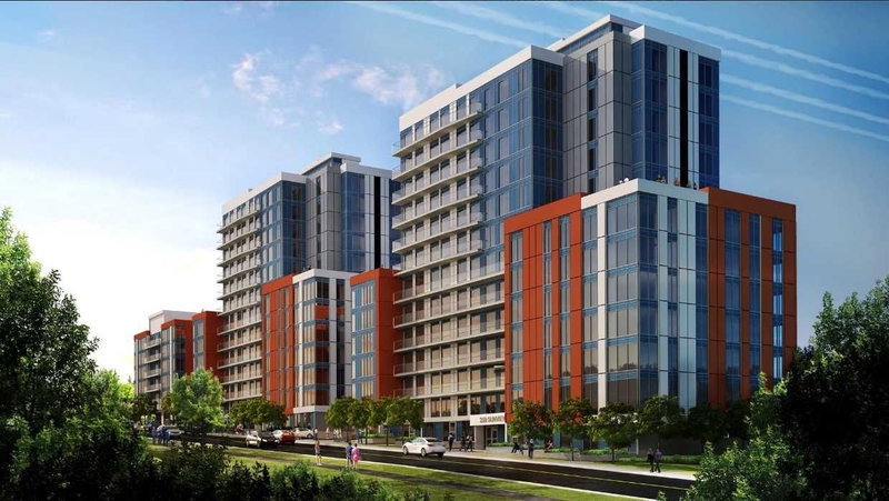 279 - 258B Sunview St, Waterloo, N2L 0H7 | Image 2