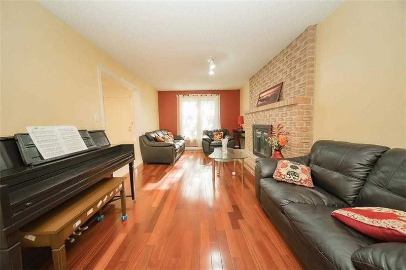 51 Huntington Lane, St. Catharines, L2S 3R5 | Image 3