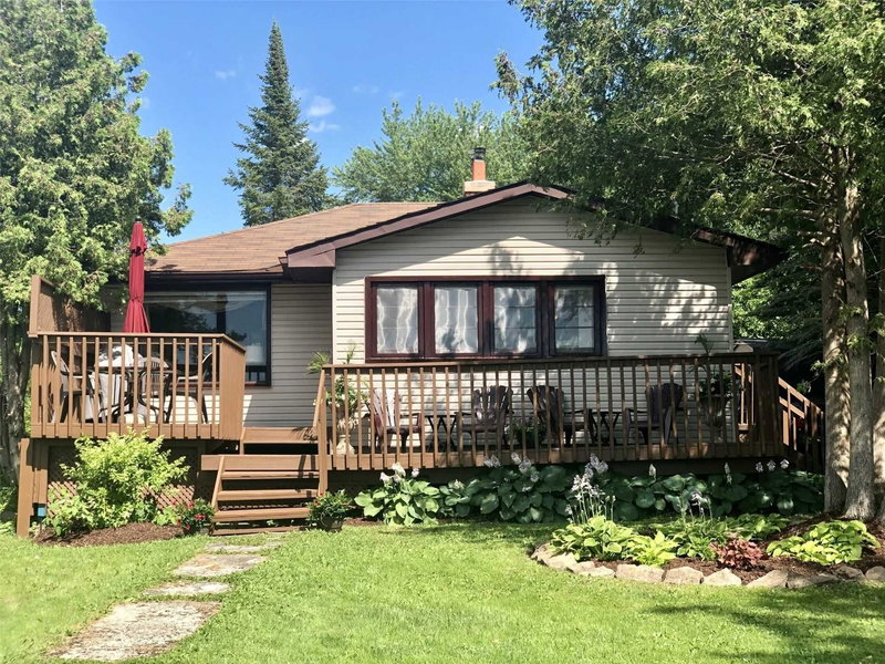 28 Eldonia Rd, Kawartha Lakes, K0M 2B0 | Image 2