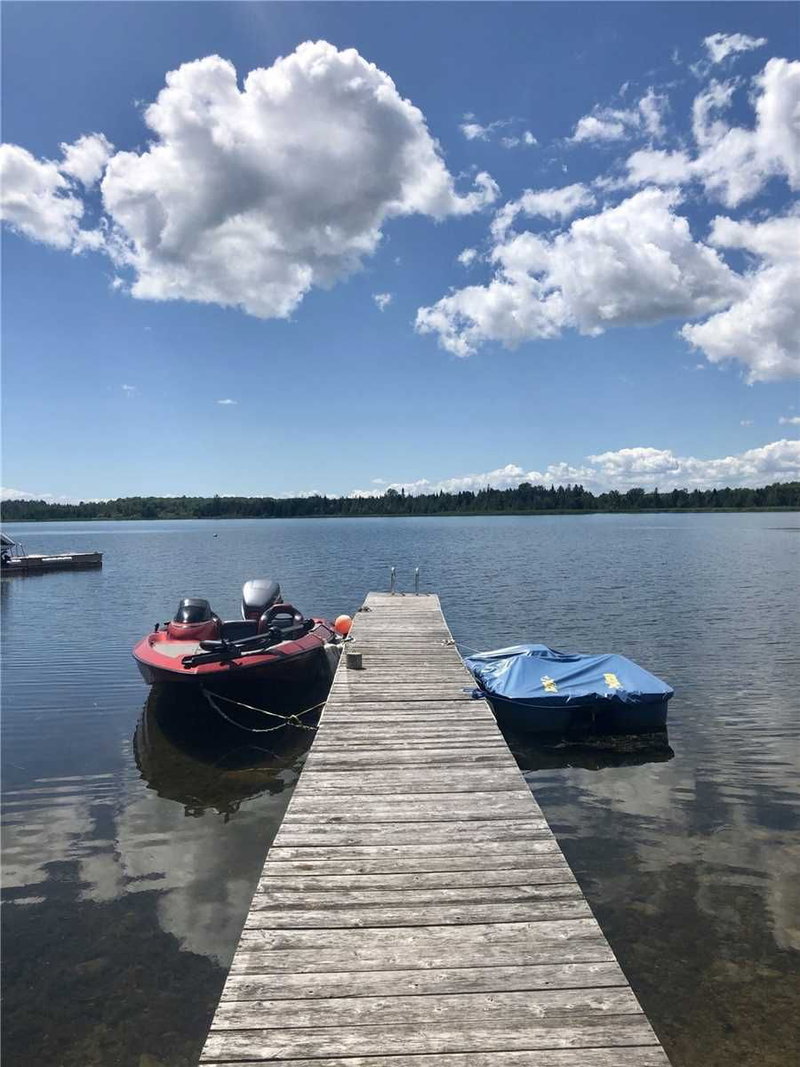 28 Eldonia Rd, Kawartha Lakes, K0M 2B0 | Image 3