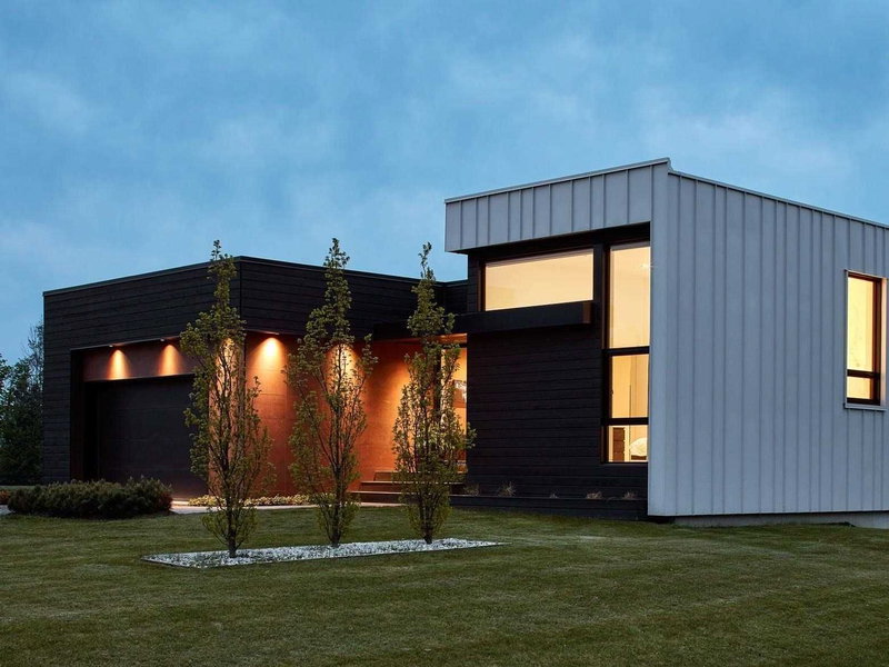 5542 Winston Churchill Blvd, Erin, N0B1T0 | Image 2