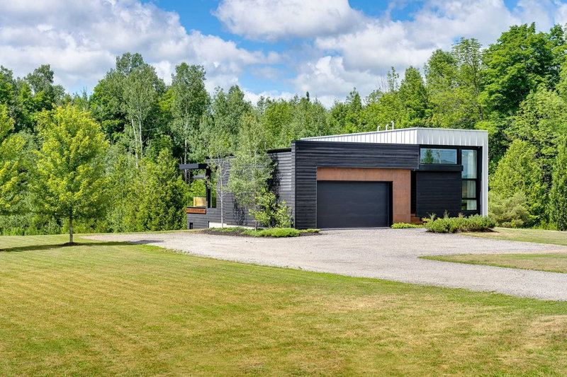 5542 Winston Churchill Blvd, Erin, N0B1T0 | Image 3