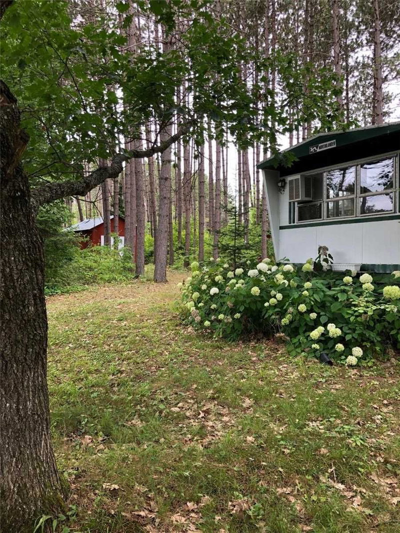 1106 Homestead Rd, Highlands East, K0L1M0 | Image 3