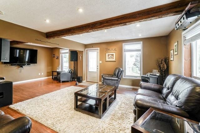 34 Crozier St, East Luther Grand Valley, L0N1G0 | Image 3