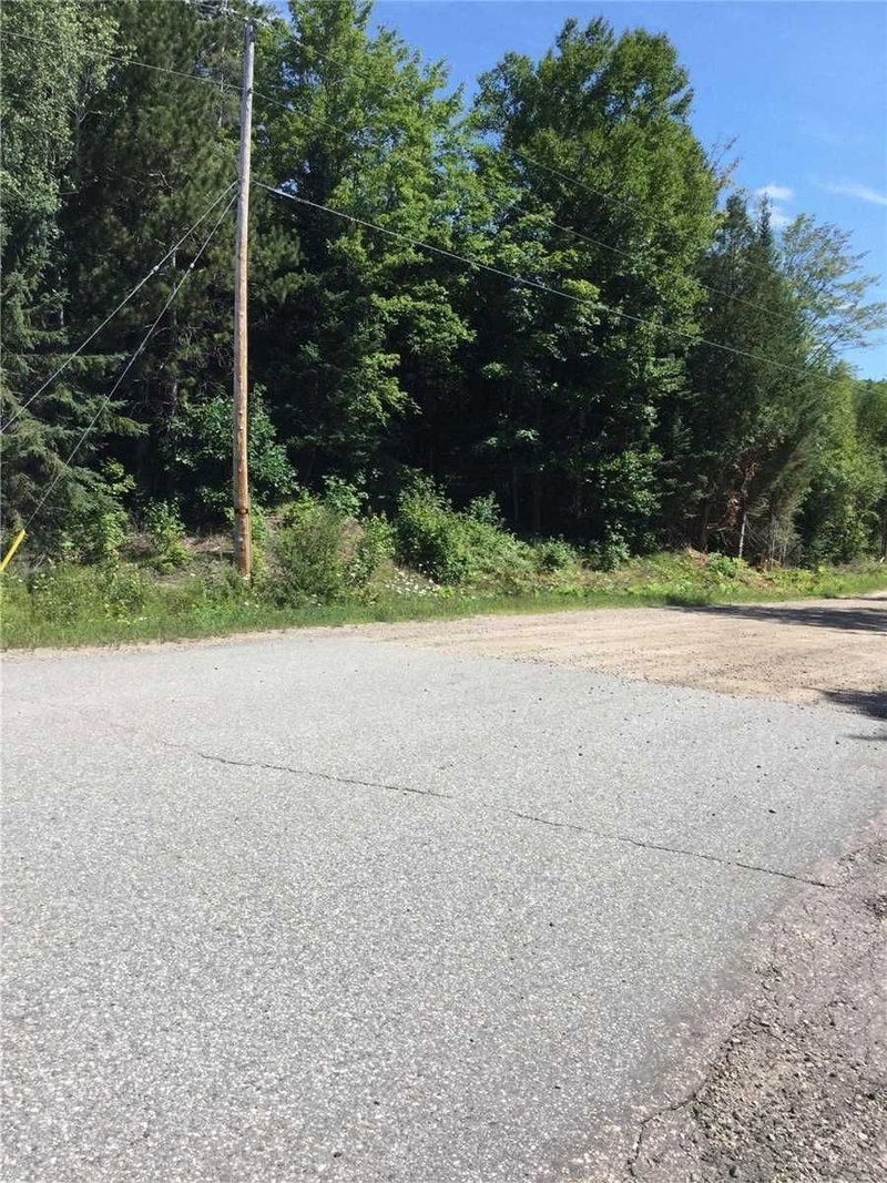 0 Highway 35, Minden Hills, Xxx Xxx | Image 2