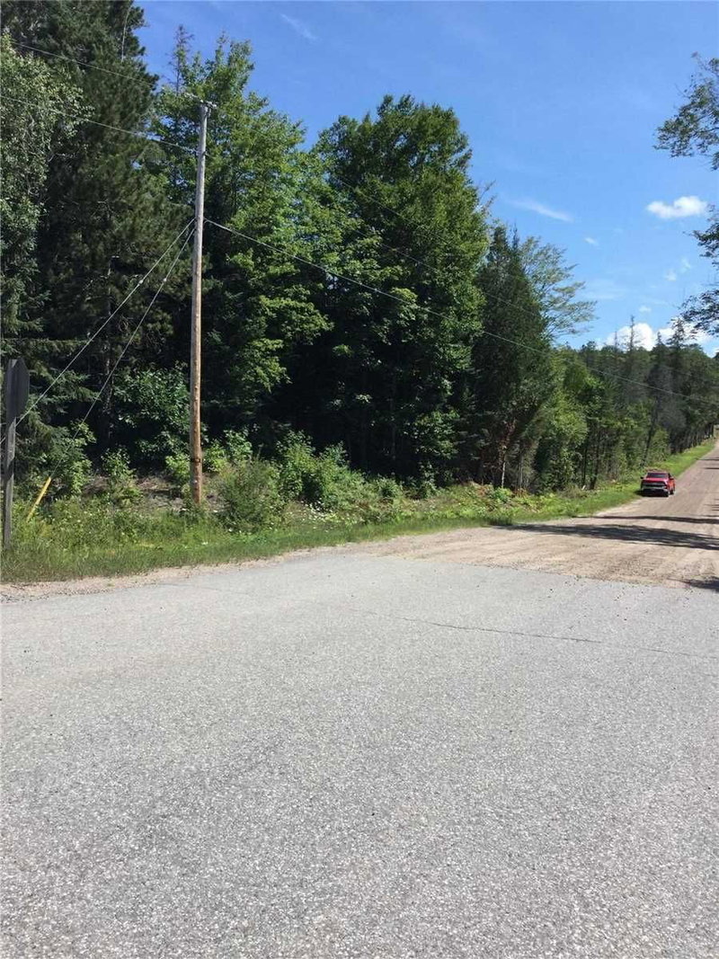 0 Highway 35, Minden Hills, Xxx Xxx | Image 3