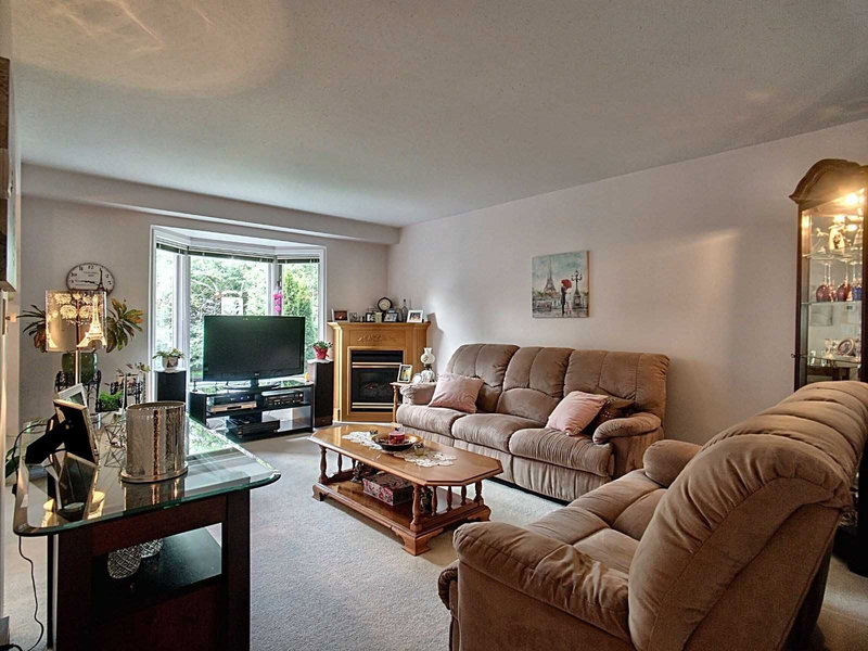 166 Lawrence Lane, Pelham, L0S1E4 | Image 3