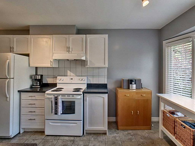 67 - 175 Fiddlers Green Rd, Hamilton, L9G1W5 | Image 3