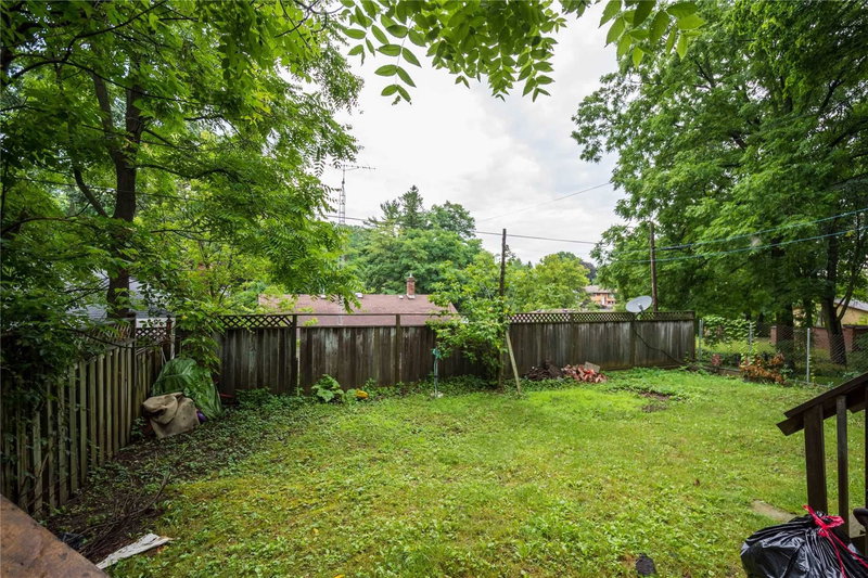 40 Charles St, Port Hope, L1A1S4 | Image 2