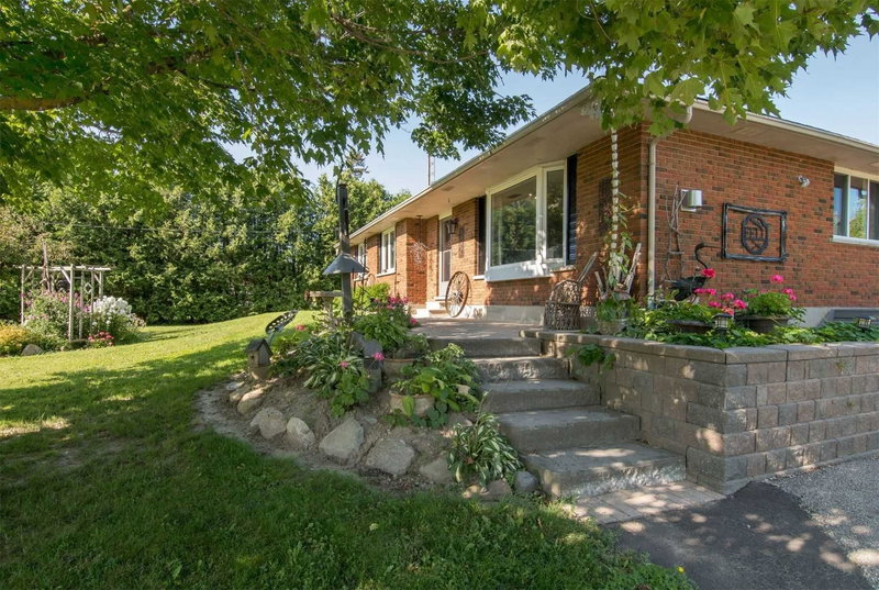 394073 County Road 12 Rd, Amaranth, L9W0N2 | Image 3