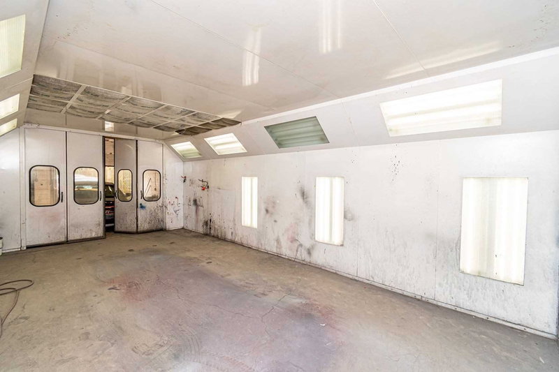 241 Mary St, Hamilton, L5L4W2 | Image 2