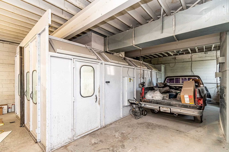 241 Mary St, Hamilton, L5L4W2 | Image 3