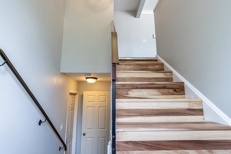 106 Lewis St, Welland, L3B 4V7 | Image 3