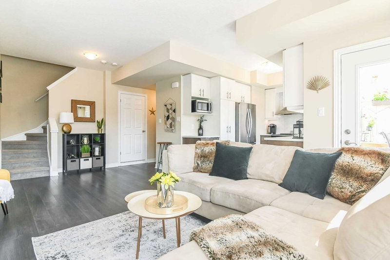 12 - 39 Kay Cres, Guelph, N1L 1H1 | Image 3