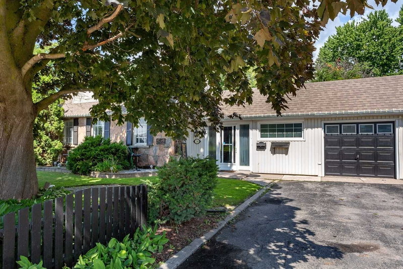 114 Colborne St W, Kawartha Lakes, K9V 3T5 | Image 2
