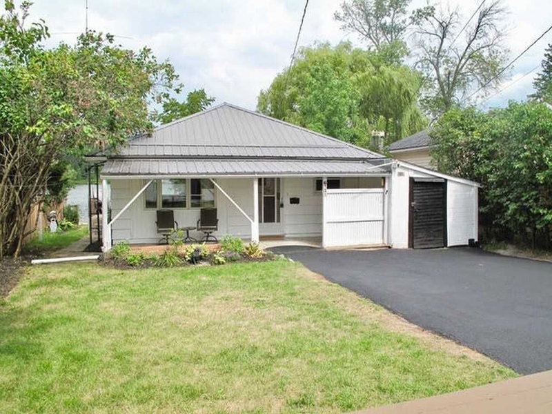 131 Homewood Ave, Trent Hills, K0L 1Y0 | Image 2