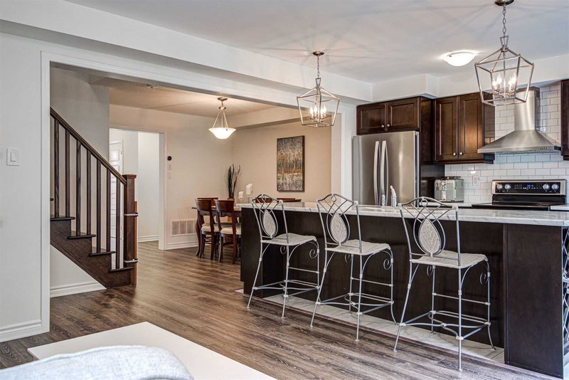 31 - 230 Avonsyde Blvd, Hamilton, L8B1T9 | Image 2