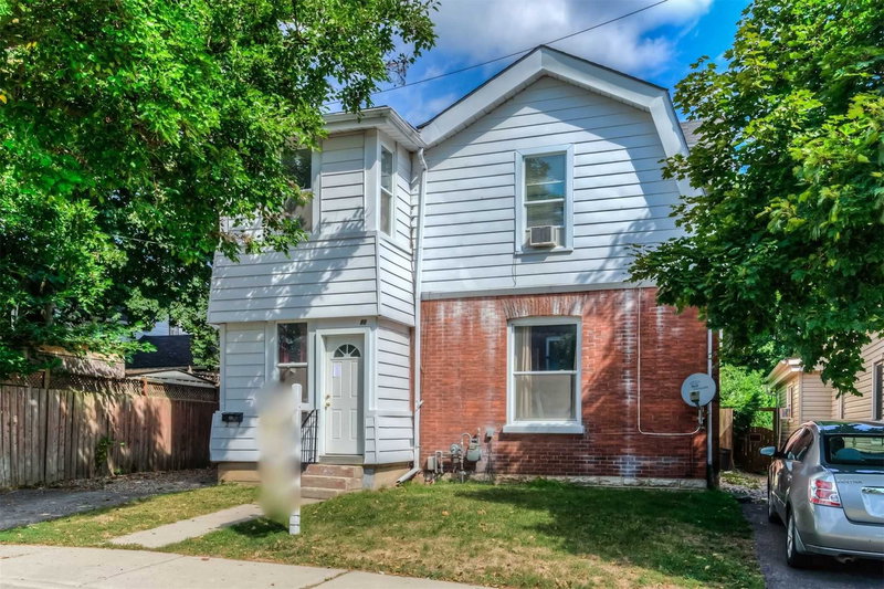 86 Victoria St, Brantford, N3S 3K6 | Image 3