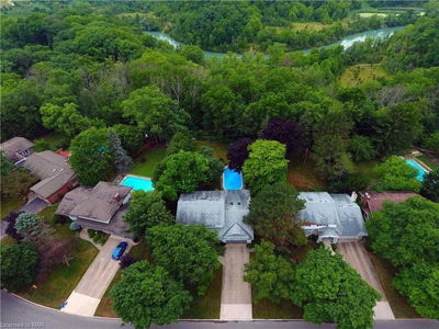 266 Riverview Blvd, St. Catharines -  image-0-1