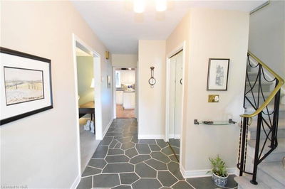 266 Riverview Blvd, St. Catharines -  image-0-3