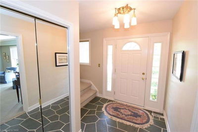 266 Riverview Blvd, St. Catharines -  image-0-4