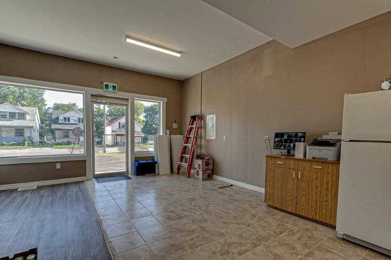 257 Dundas St, Woodstock, N4S 1A9 | Image 2