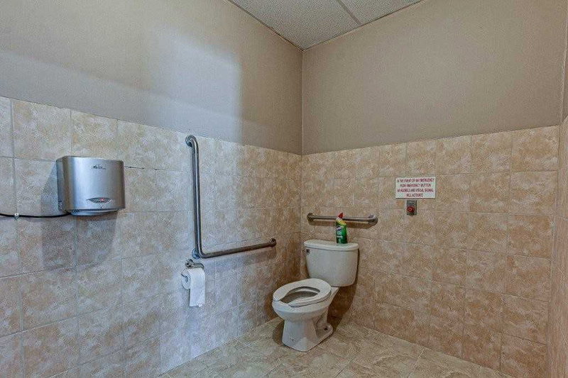 257 Dundas St, Woodstock, N4S 1A9 | Image 3