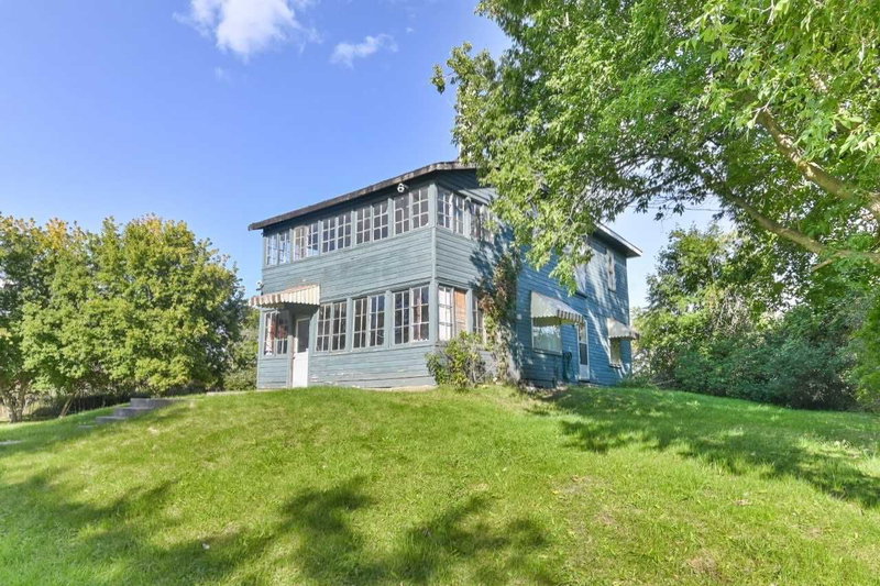 25 Gream St, Madoc, K0K 2K0 | Image 2