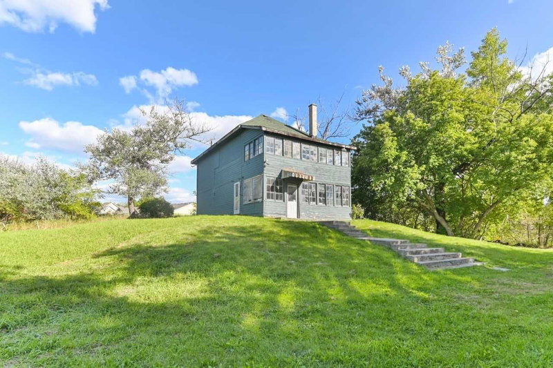 25 Gream St, Madoc, K0K 2K0 | Image 3